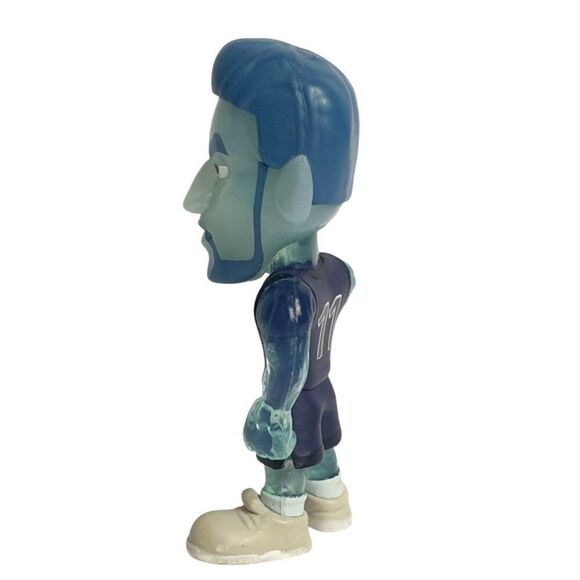 Funko Space Jam A New Legacy 4" Figure Wet Fire Goon Squad Vinyl Mystery Mini - Picture 2 of 5
